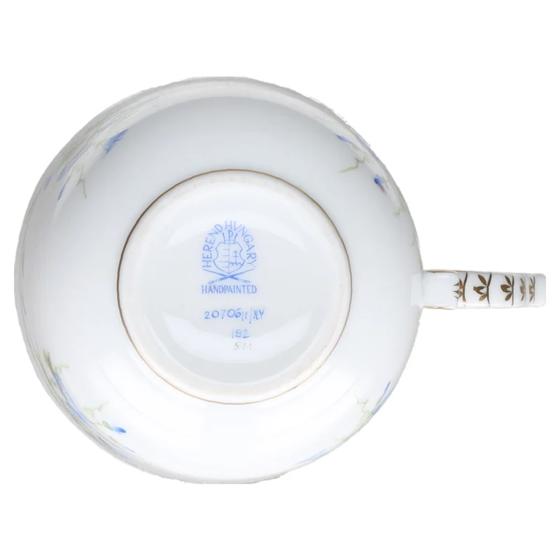 Kaffeetasse Modell 20706 / 1 / XY