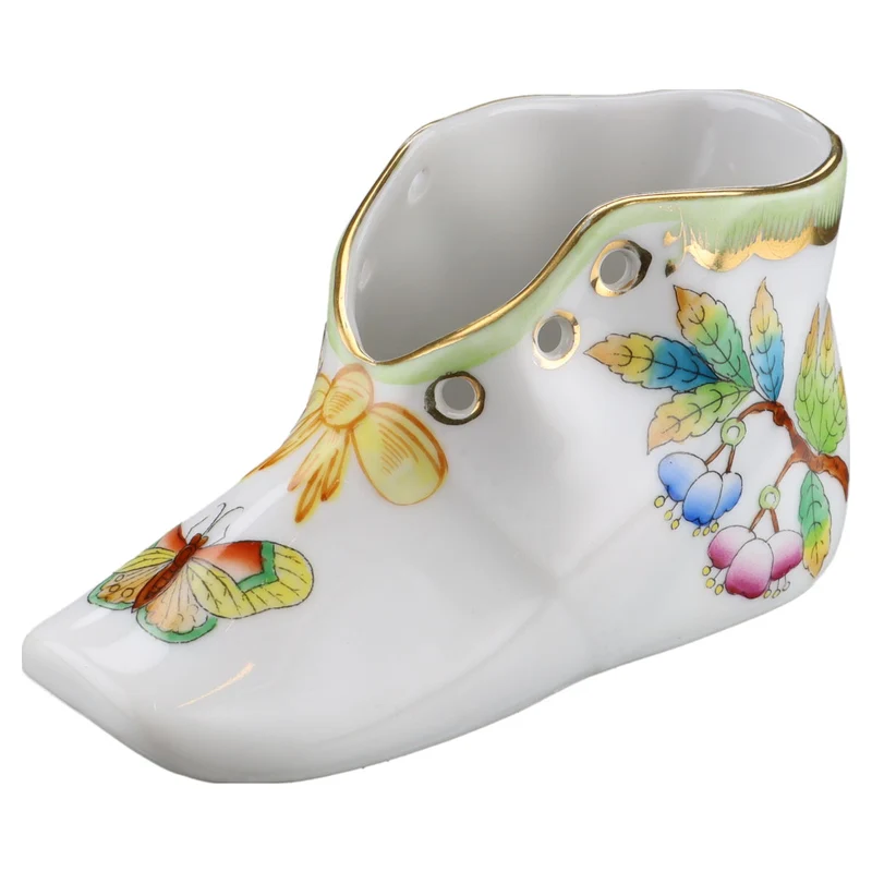 Dekoschuh