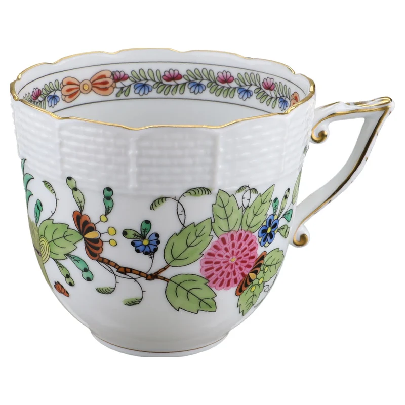 Kaffeetasse Modell 706 / 1 /FD