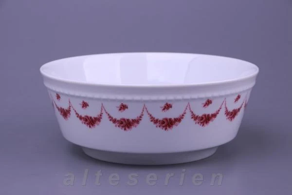 Schüssel klein