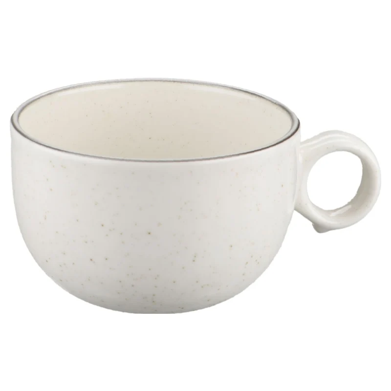 Kaffeetasse