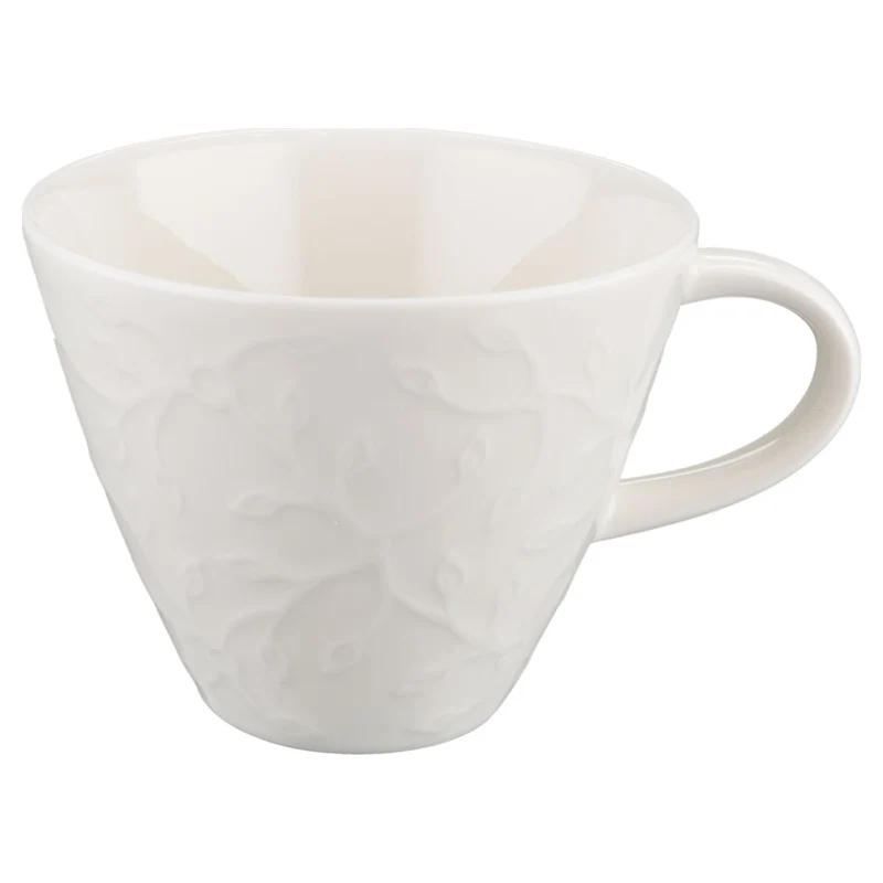 Kaffeetasse