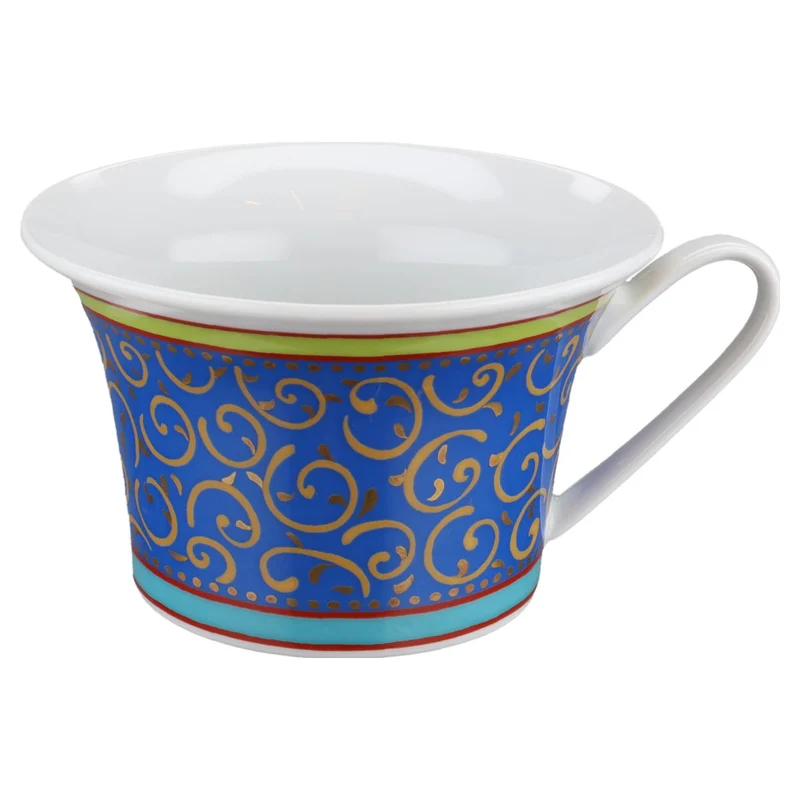 Teetasse