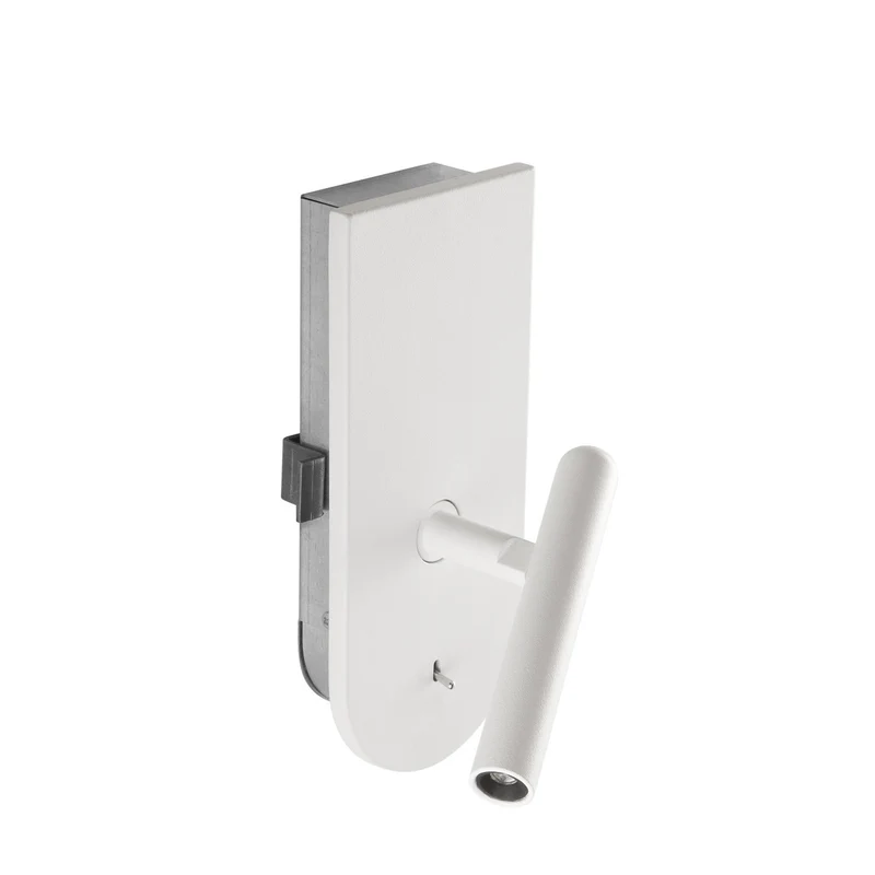 Wall Lamp 1NIGHT by Davide Oppizzi for Stilnovo