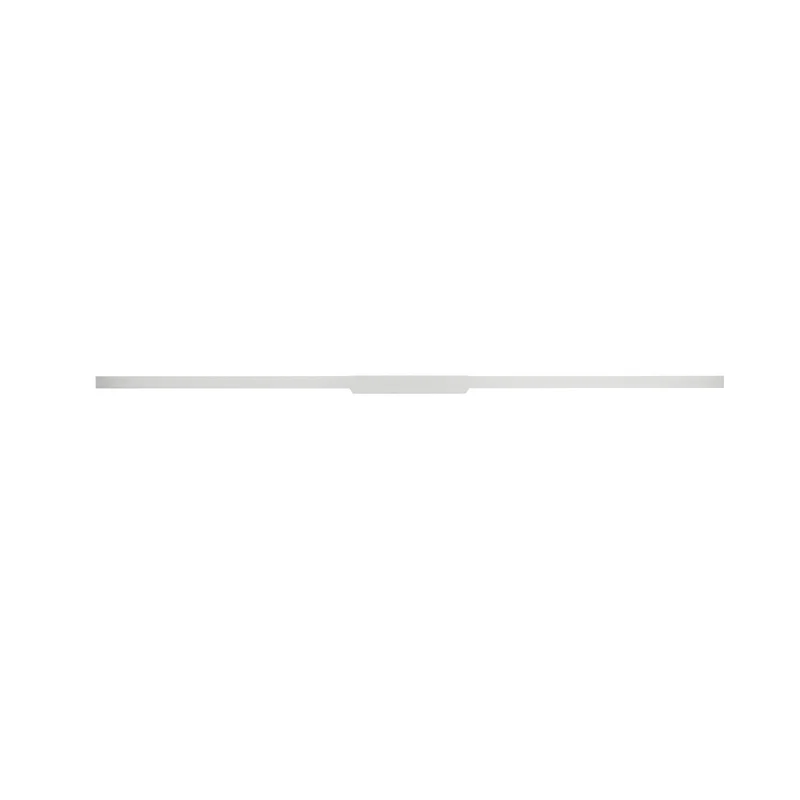Wall and Ceiling Lamp XILEMA by Edin Dedovic for Stilnovo