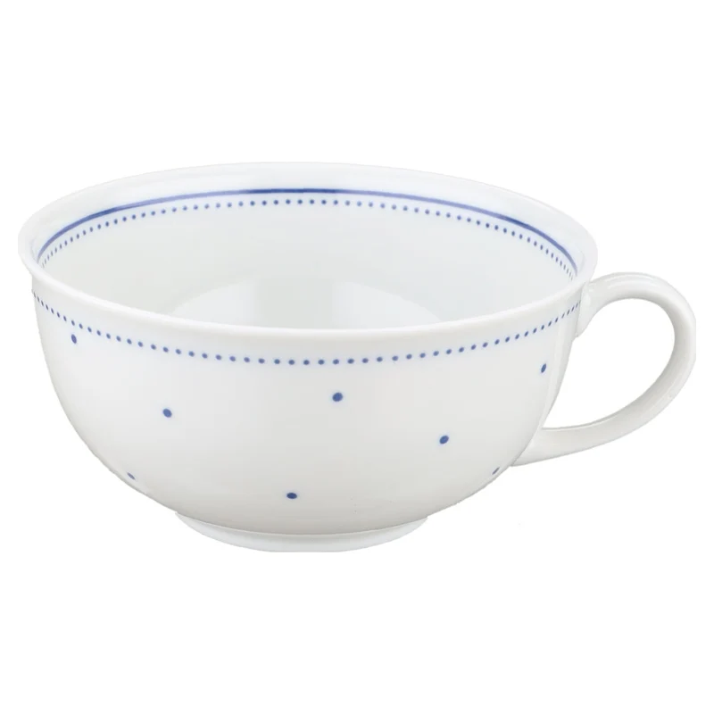 Teetasse