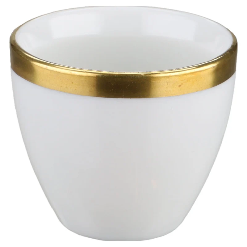 Eierbecher