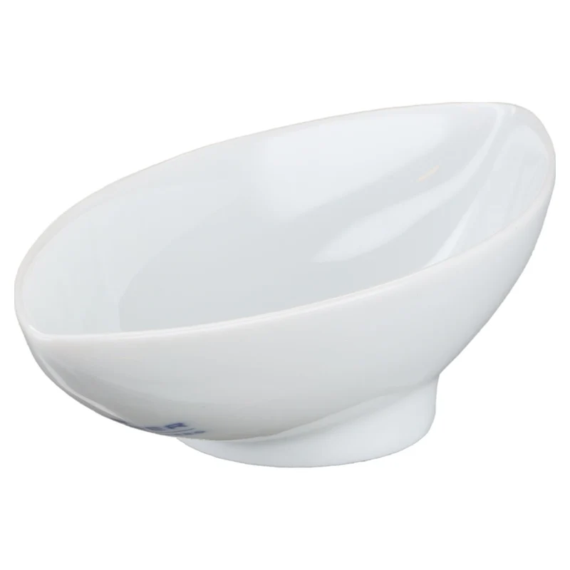 Schale Vorspeisenschale Spindel