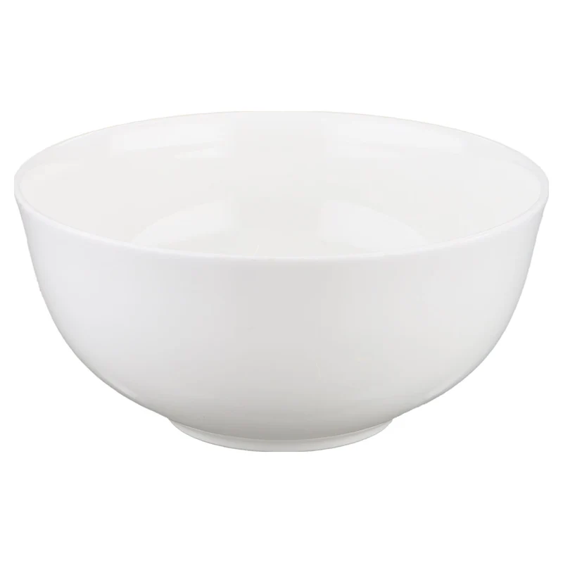 Dessertschale