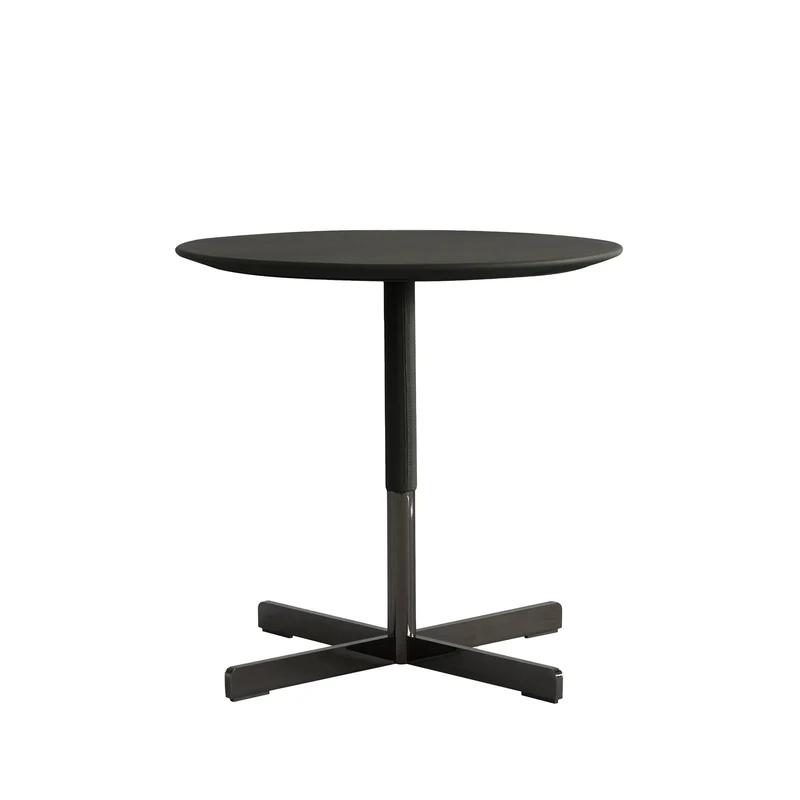 Coffee Table BOB by Jean-Marie Massaud for Poltrona Frau