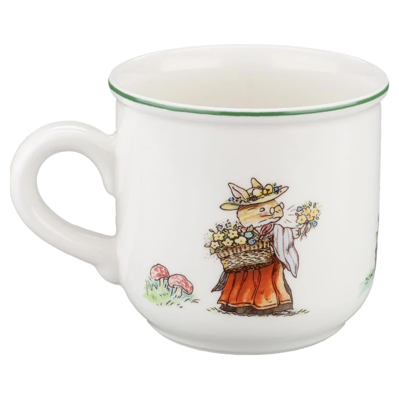 Kaffeetasse