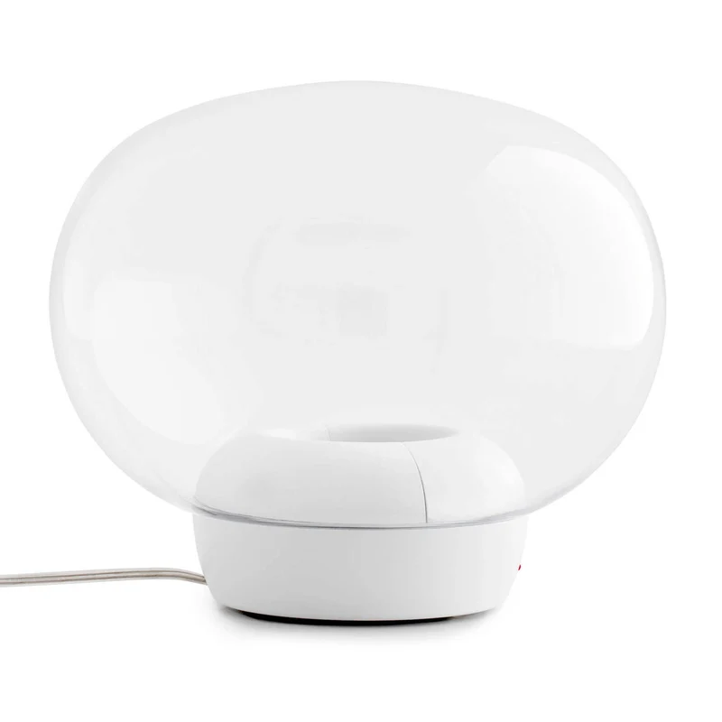 Table Lamp LA MARIÉE by Mirco Crosatto for Stilnovo