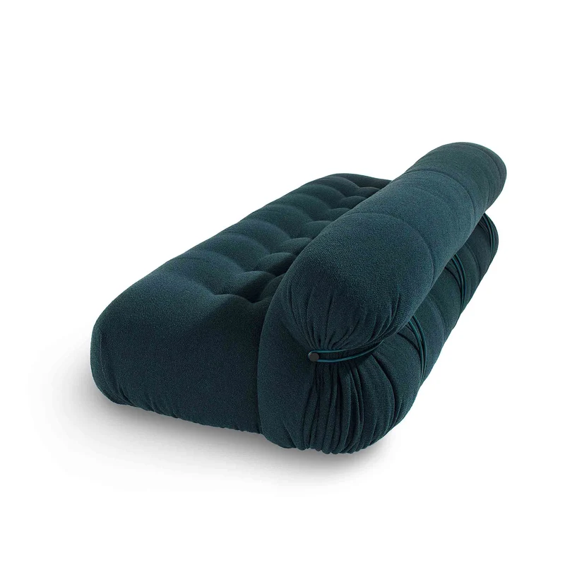 Sofa SORIANA by Afra & Tobia Scarpa for Cassina