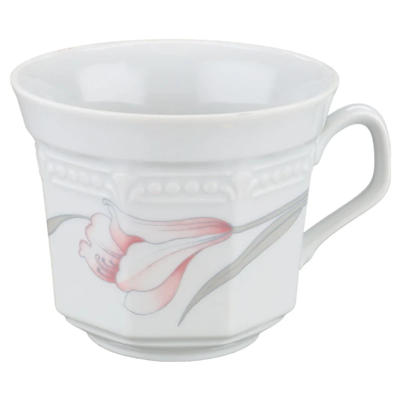 Kaffeetasse