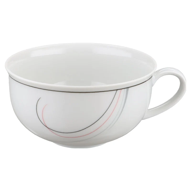 Teetasse