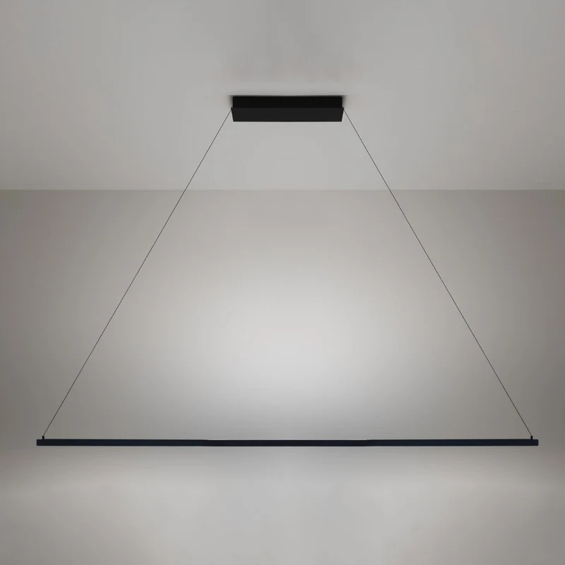 Suspension Lamp TABLET by Mirco Crosatto for Stilnovo