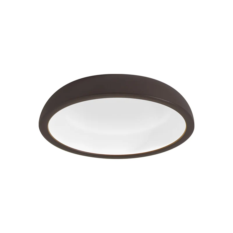 Wall and Ceiling Lamp REFLEXIO by Mirco Crosatto for Stilnovo