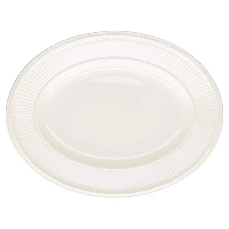Fleischplatte mittelgroß