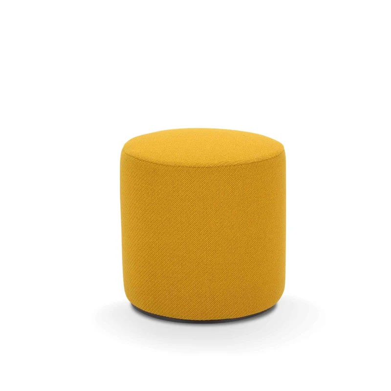 Pouf BOLL by Simone Micheli for Adrenalina