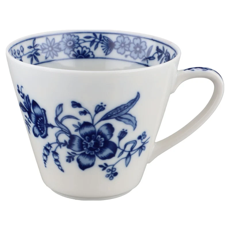 Kaffeetasse
