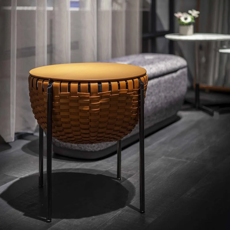 Coffee Table CESTLAVIE by GamFratesi for Poltrona Frau