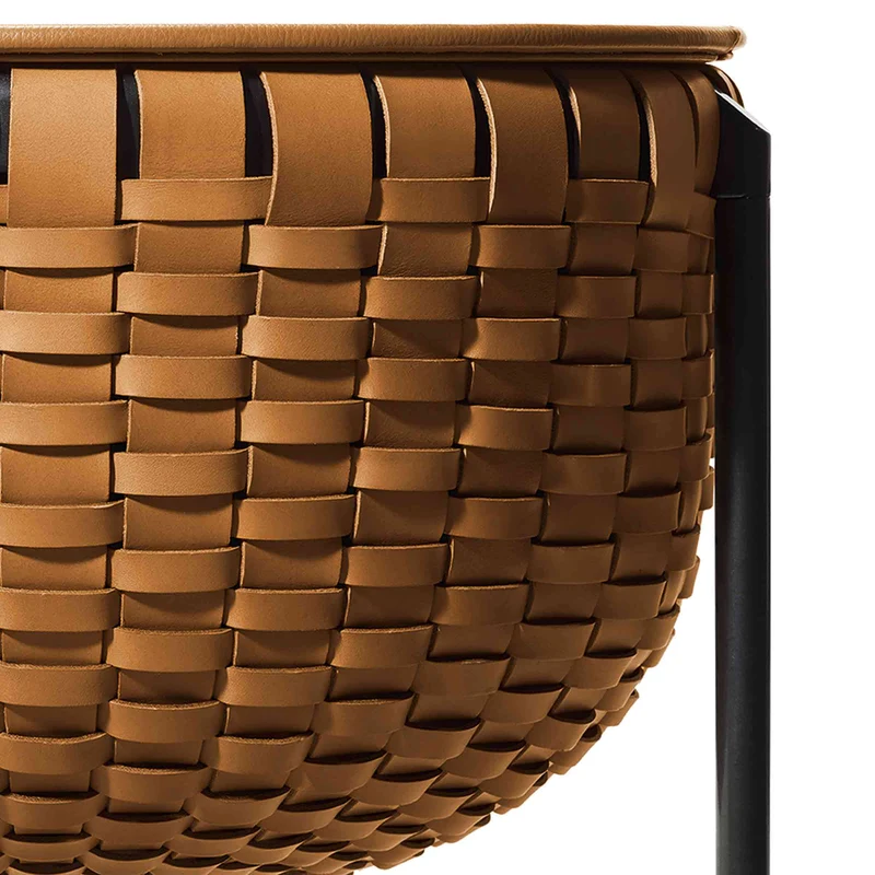 Coffee Table CESTLAVIE by GamFratesi for Poltrona Frau