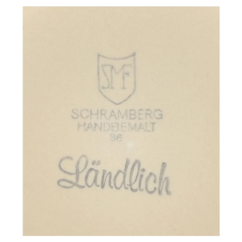 Kaffeekanne