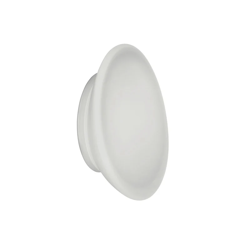 Wall and Ceiling Lamp DYNAMIC by Stilnovo