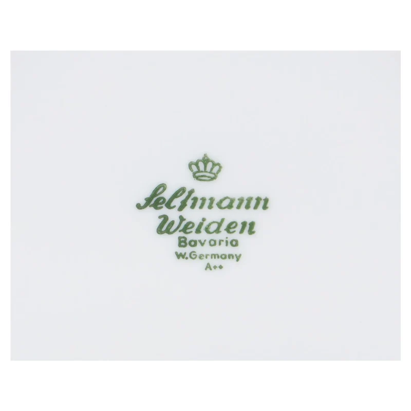 Schüssel groß