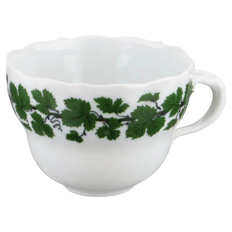 Kaffeetasse klein
