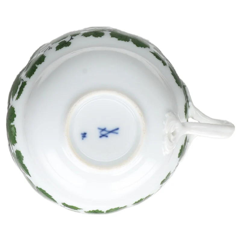 Kaffeetasse klein