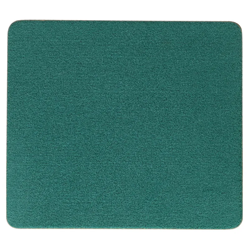 Platzset Tischset aus Melamin