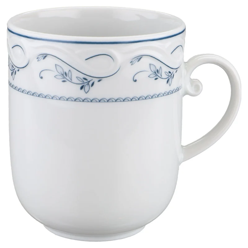 Kaffeebecher