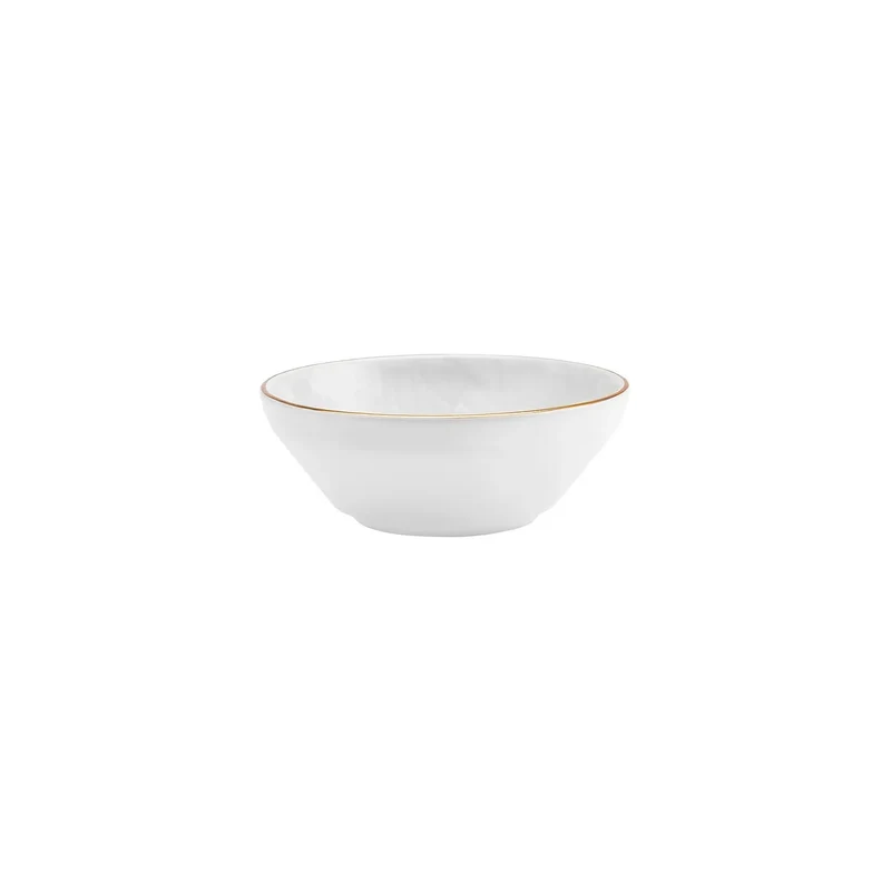 Karaca Calvin Schale 14 cm