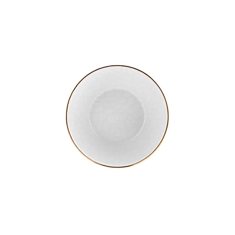 Karaca Calvin Schale 14 cm