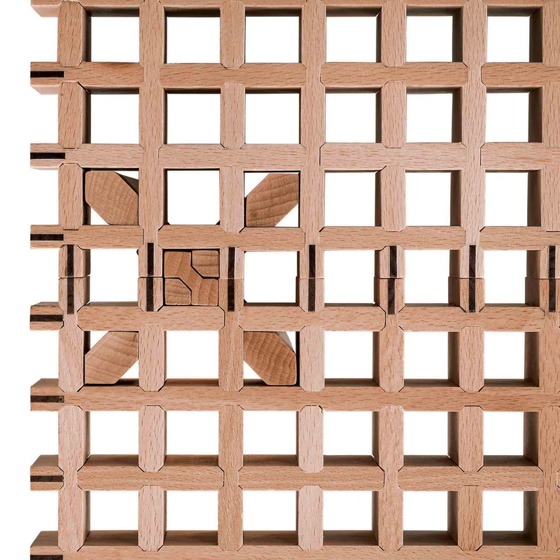 Coffe Table KYOTO by Gianfranco Frattini for Poltrona Frau