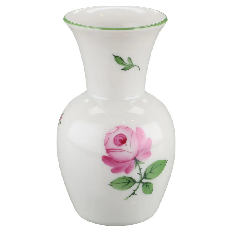 Vase klein