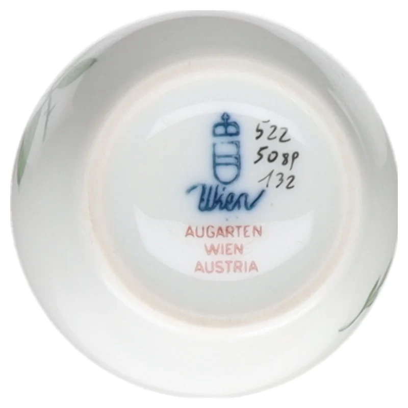 Vase klein