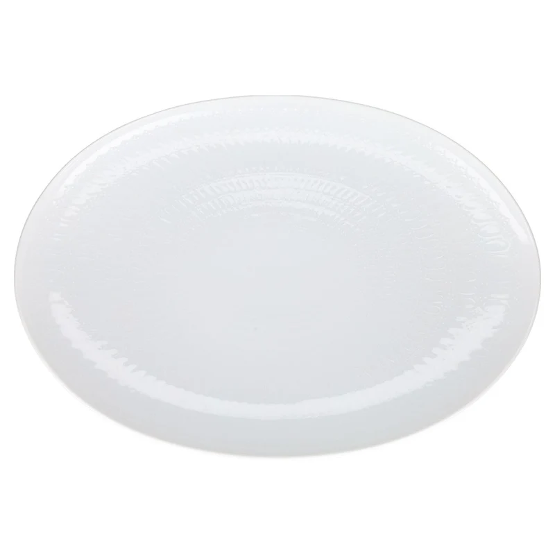 Fleischplatte maxi 43cm