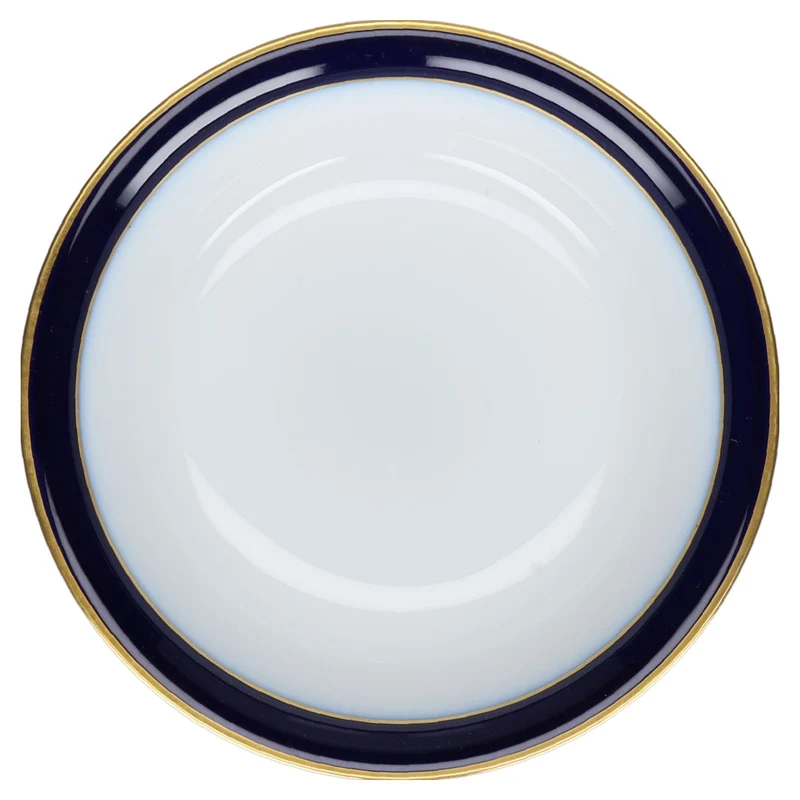 Salatschale