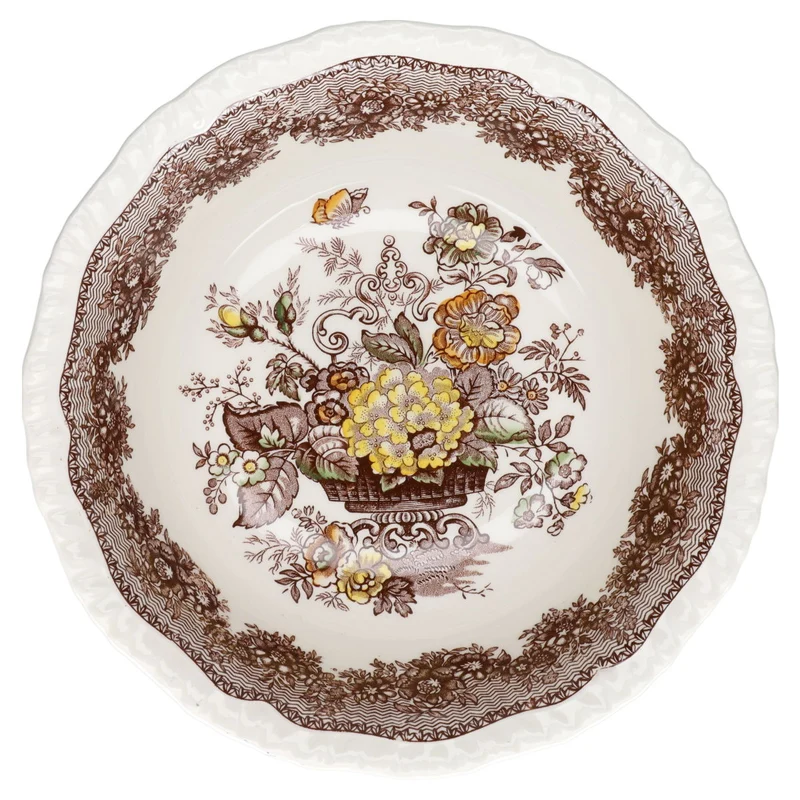 Schüssel klein