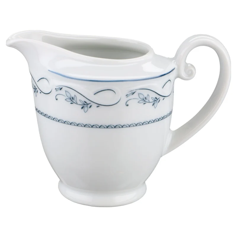 Milchkännchen klein