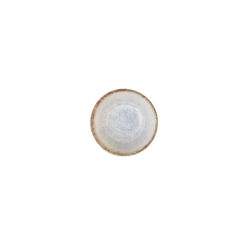 Karaca Ephesus Schüsselchen Keramik 10-cm