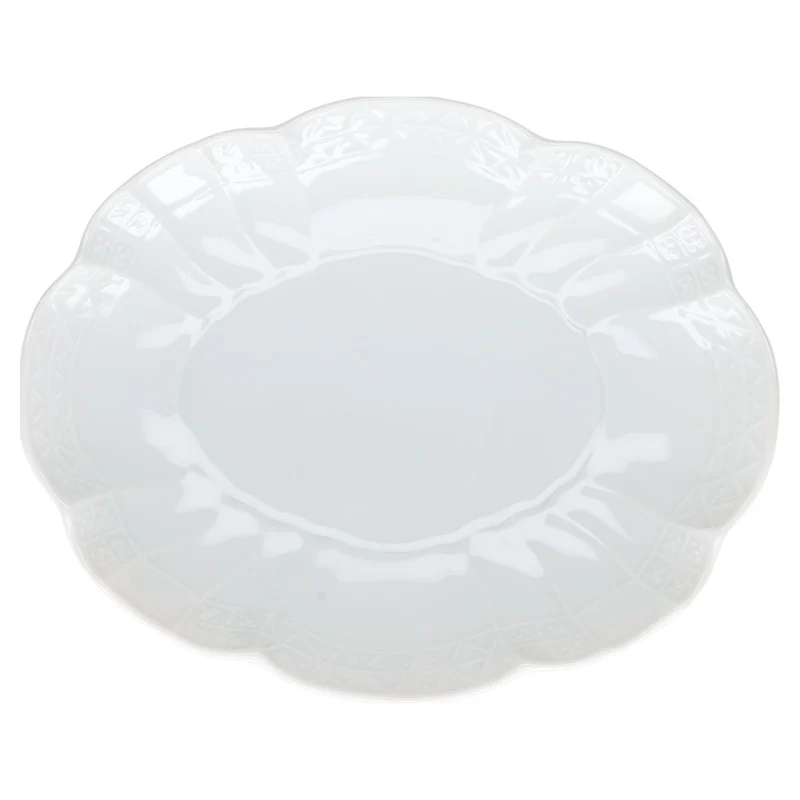Beilagenschale