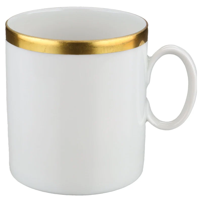 Kaffeetasse