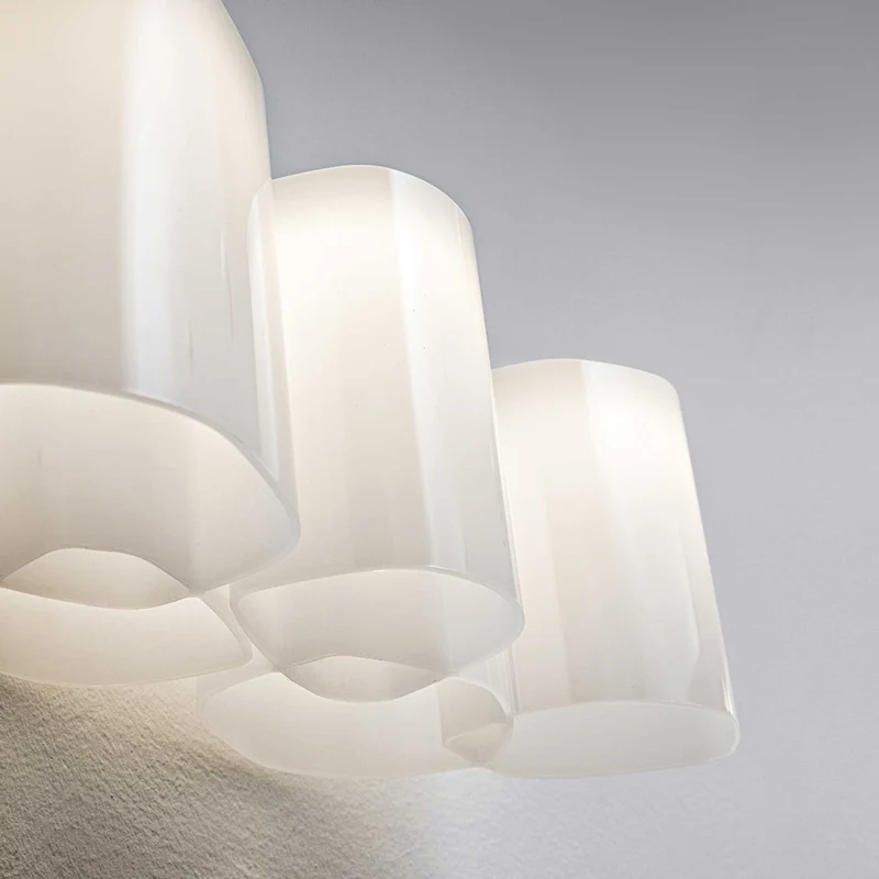 Wall Lamp HONEY by Pio & Tito Toso for Stilnovo