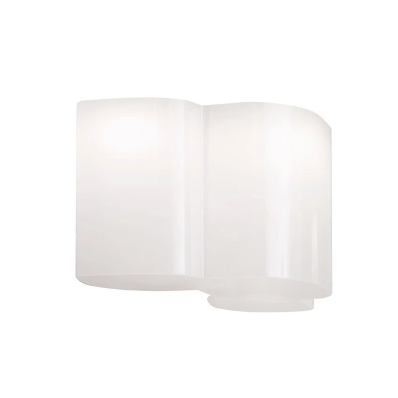 Wall Lamp HONEY by Pio & Tito Toso for Stilnovo