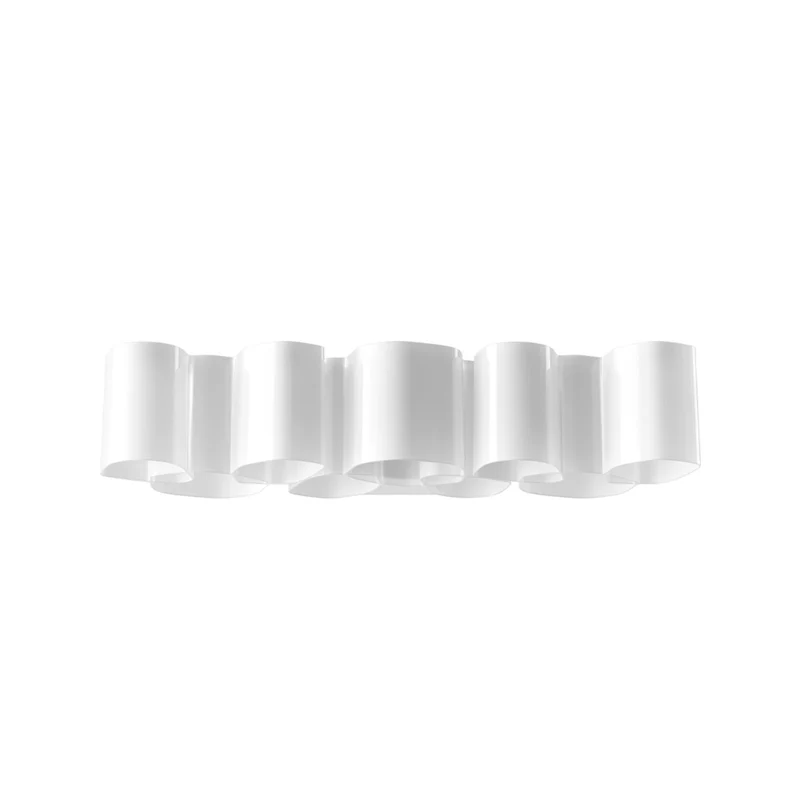 Wall Lamp HONEY by Pio & Tito Toso for Stilnovo