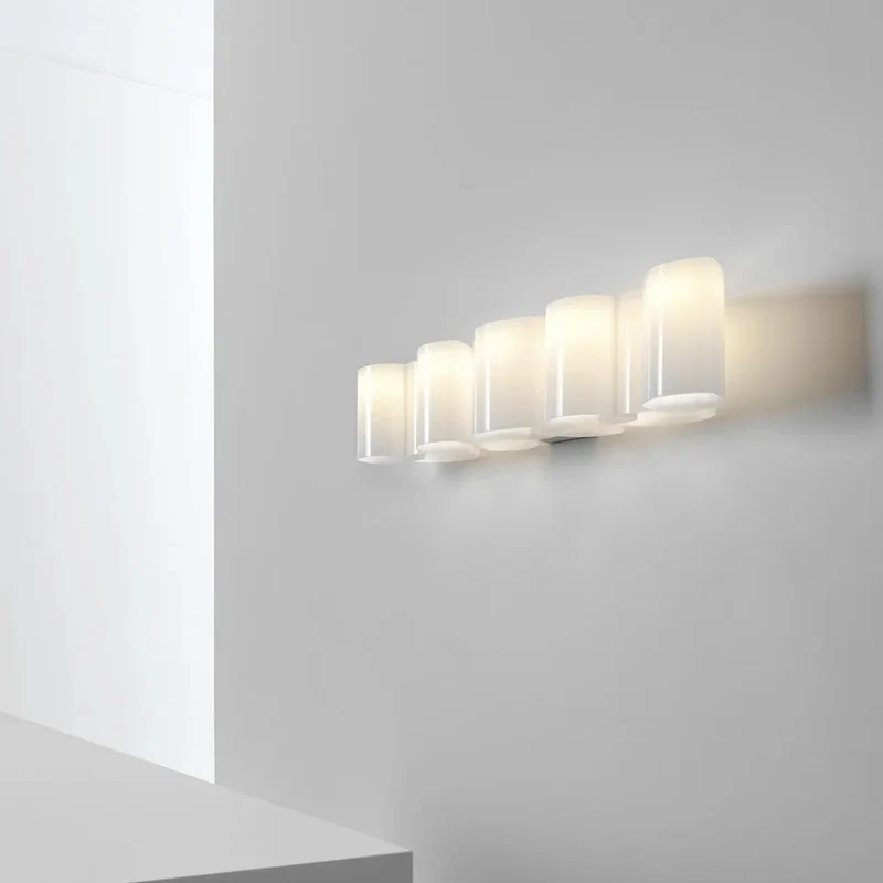 Wall Lamp HONEY by Pio & Tito Toso for Stilnovo