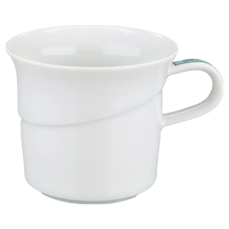 Mokkatasse Espressotasse
